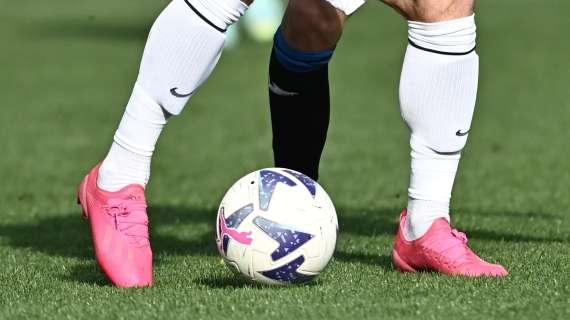 Serie A, sabato con 4 gare del 37° turno: c'è Inter-Atalanta. Programma e classifica