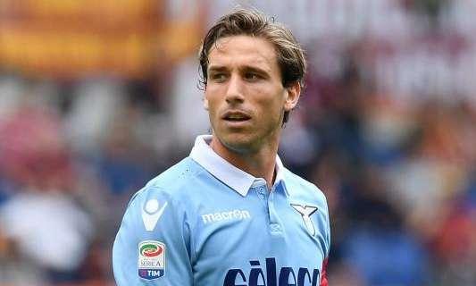 Sportitalia - Milan, domani potrebbe essere il giorno di Biglia