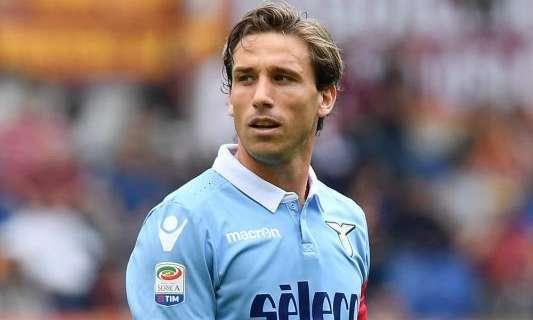 Sportitalia - Addio Biglia, il Milan va su altre strade