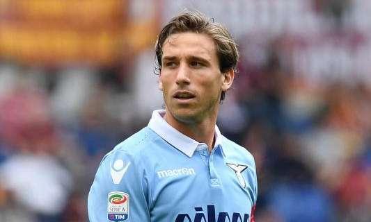 Sportitalia - Il Milan non alzerà l’offerta per Biglia