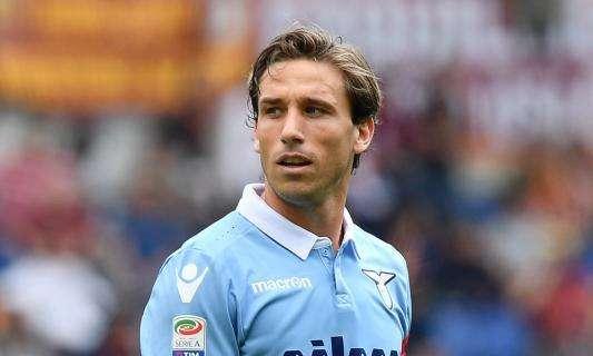 Non solo Biglia, ecco i nomi per il centrocampo