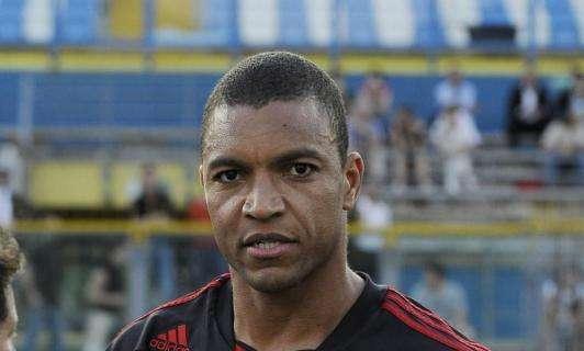 TMW RADIO - Dida: "Fascia di capitano? Il Milan l'ha sempre data ai più vecchi e penso continuerà"
