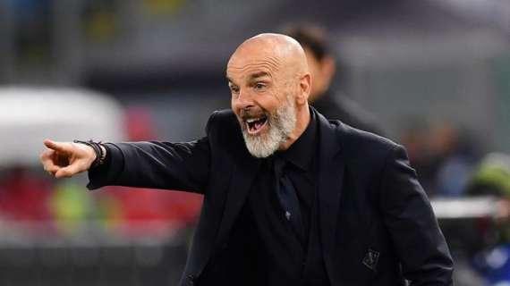 Milan, Pioli abbraccia 12 nazionali: da oggi parte la missione Lecce