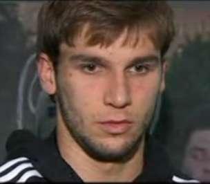Ivanovic rinnova fino al 2016 col Chelsea