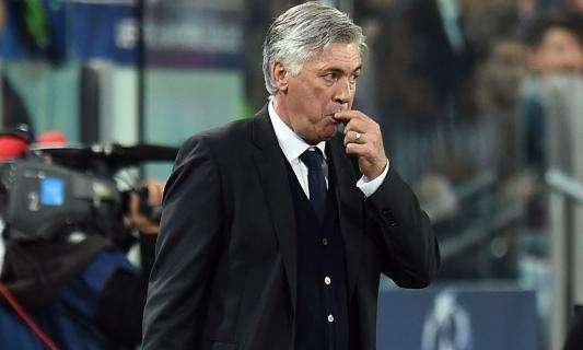 Milan-Ancelotti, arrivato il no del tecnico alla proposta rossonera