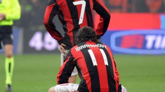 Thiago mostruosamente Silva, bello e TOP. La miopia di un attacco poco cattivo, il vero FLOP