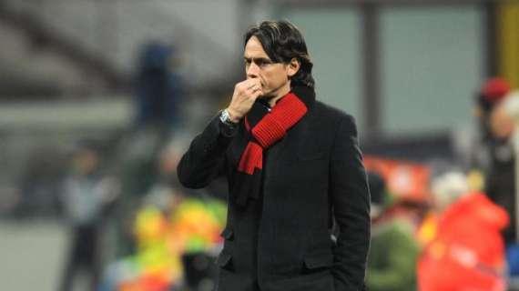 Tuttosport - Milan, un anno dopo stessi punti e stessi problemi. E gli infortuni preoccupano…