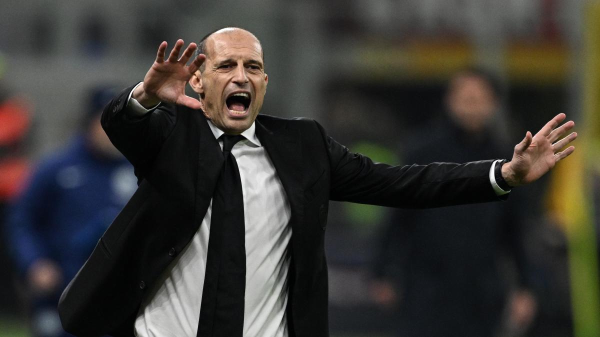 Le proteste esagerate dell'Inter, il movimento di Estupinan, la fissazione di Allegri per Odogu: i retroscena del Derby con BordoCam