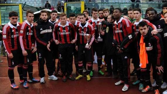ESCLUSIVA MN - Milan, Bastone è del Sudtirol. L'agente: "C'è già l'accordo su tutto"