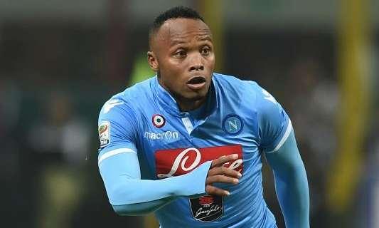 Tuttosport - Milan, tre colpi (e un sogno) per la Champions: Ranocchia e Boateng in pole, spunta Zuniga