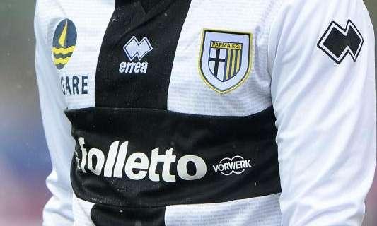 UFFICIALE: Petkovic firma col Parma