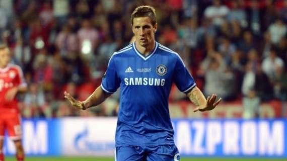 Chi per il post Balotelli? I lettori di MN vorrebbero JM o Destro. Torres il preferito tra i "low-cost"