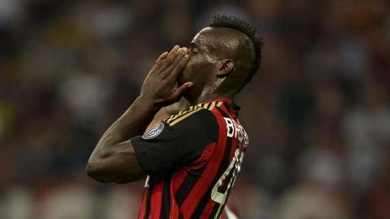 LIVE MN - Milan-Napoli (1-2): brutta sconfitta, i rossoneri sono già a -8 dalla vetta della classifica