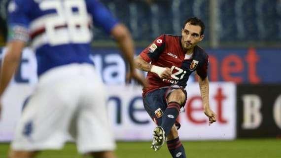 Kucka e Lodi tornano di moda: chi farebbe più comodo al Milan?