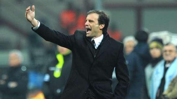 E il Milan di tutti