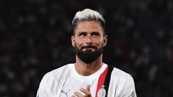 ESCLUSIVA MN - De Biasi: "Giroud è un fenomeno, Pulisic straripante. Scudetto? C'è anche il Milan"