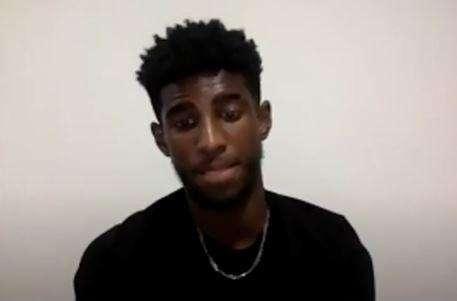 L'Equipe - Milan su Cho dell'Angers: un emissario rossonero lo ha visionato con la Francia U21. Costa 10 milioni