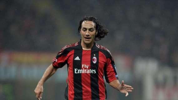 Milan-Inter: presentazione del Derby