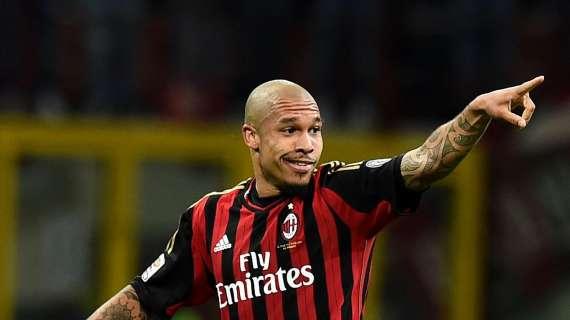 MILANELLO REPORT - Il racconto dell'allenamento pomeridiano: partitella 10 vs 10