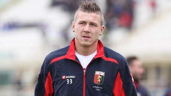 Nosotti sul mercato: "Credo che Kucka sia in dirittura d'arrivo"