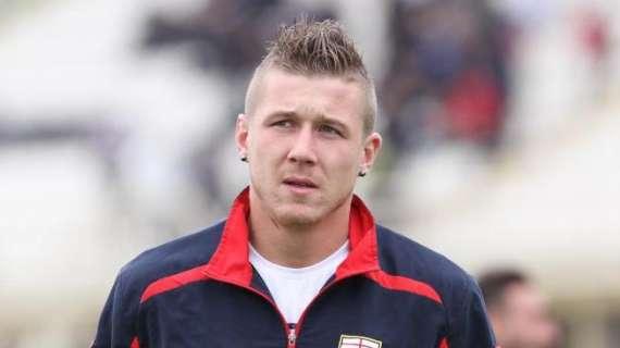 Kucka-Niang: l'eventuale scambio dopo il play-off contro il PSV