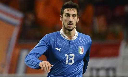 Astori, l'acquisto giusto al momento sbagliato