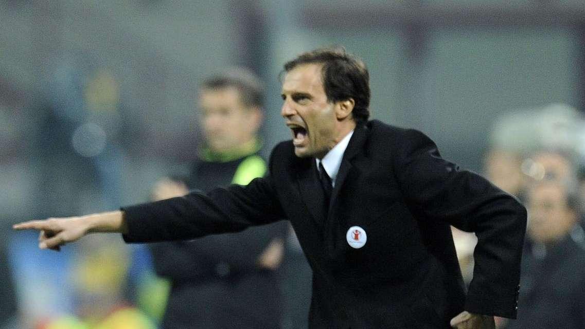 Il valore dell'esperienza