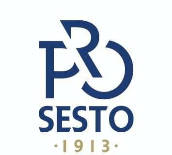 Milan-Pro Sesto: i convocati biancocelesti