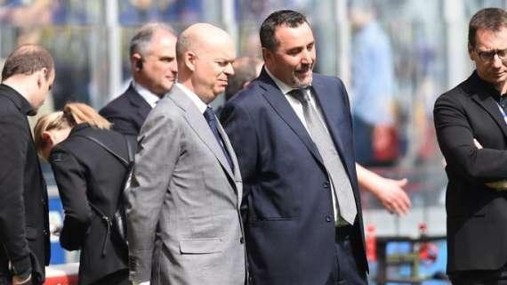 Tuttosport - Mercato Milan, i rossoneri non si fermano più: nuovo contatto con la Lazio per Biglia, pronti 25 milioni per Kalinic