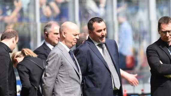 Non solo entrate: il nuovo Milan lavora bene anche in uscita