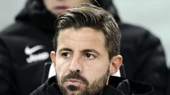 TuttoSport, Storari verso il ritorno al Milan