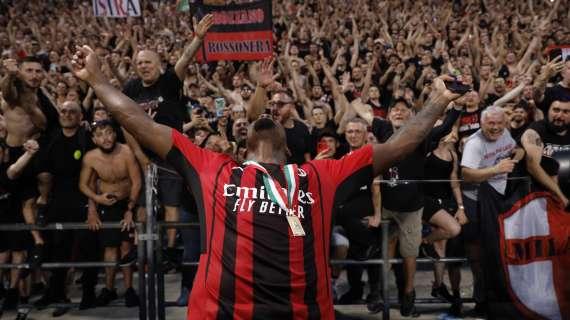 Magic Mike, tanti auguri al portiere più moderno del pianeta