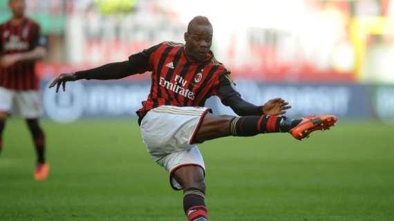 ESCLUSIVA MN - Casotti: "Svendere Balotelli sarebbe rovinoso. Con i parametri zero non va sempre bene"