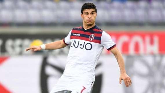 Gazzetta - Milan, occhi su Orsolini: costa 20-25 milioni ed è il piano di Leonardo se parte Suso