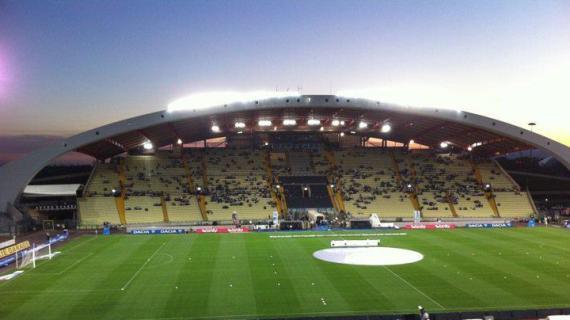 Milan, l'ultima vittoria a Udine risale al 1° novembre 2020