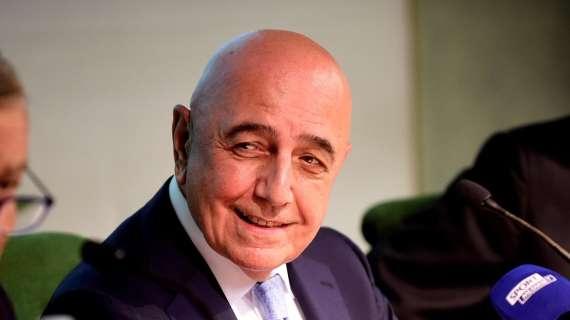 Stojkovic rivela: "Sono stato vicino al Milan, ma nel 1989 avevo firmato un pre-contratto con il Marsiglia"