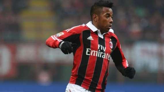 Robinho-Santos, si tratta ad oltranza: richiesta di sconto, entro il 2 si può chiudere
