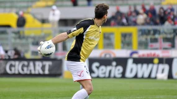 Ma quale Benassi, il futuro della porta del Milan è già in casa