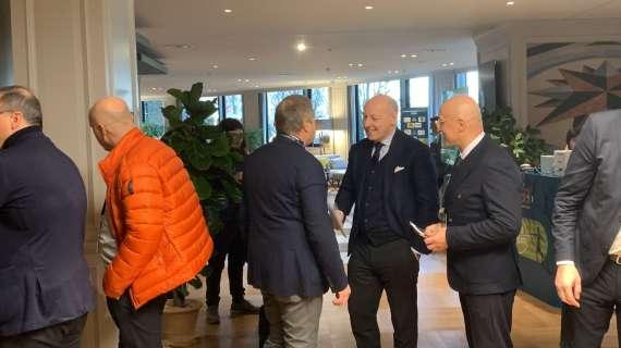 Calciomercato invernale: alle 20 la chiusura delle trattative