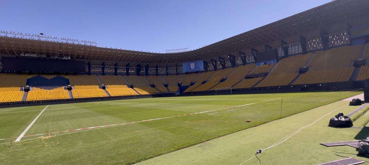 Supercoppa Italiana: Napoli-Milan sold out, ancora 10mila biglietti disponibili per Bologna-Inter
