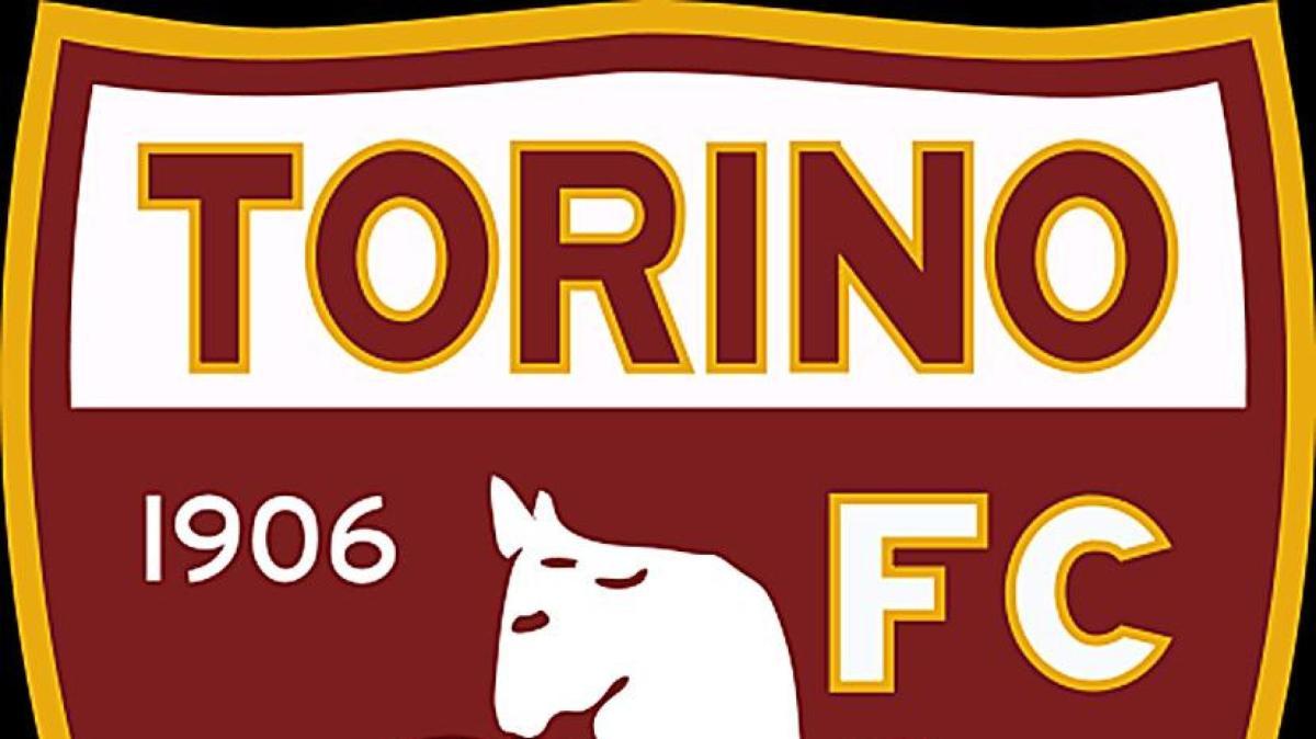 Torino, il 5 agosto nuovo test a porte aperte a Filadelfia