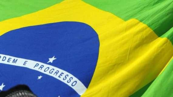 Dal Brasile: il Milan ha inviato i suoi scout a Rio per Reinier