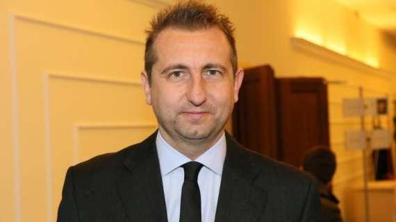 TMW RADIO - Ceccarini: "Donnarumma-Milan, nessun braccio di ferro"