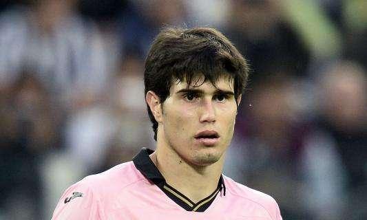 Milan-Muñoz, pista sempre calda per giugno