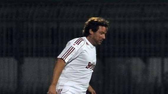 Tra nazionali, infortuni e amichevoli, ecco il programma della Primavera