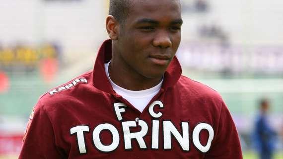Torino, Cairo: "Ogbonna via solo per offerte folli"