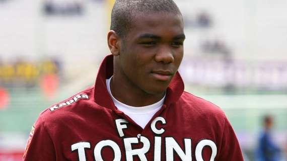 Ogbonna vicino al rinnovo in granata per un futuro in rossonero