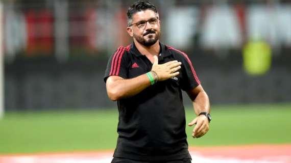 Primavera, Sassuolo-Milan 5-1: tracollo rossonero in inferiorità numerica
