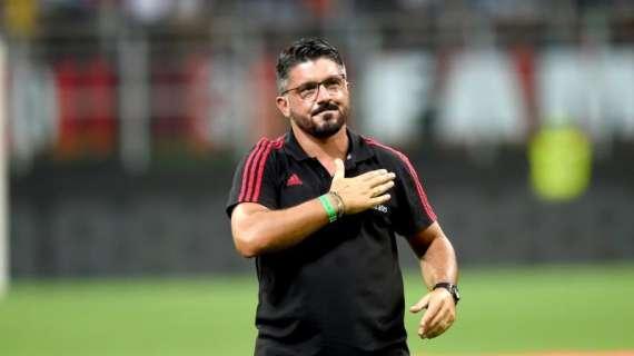 Primavera 1, il Milan balza dall’ultimo all’undicesimo posto