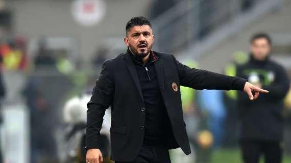CorSera - Milan, battere una big e vincere tre gare di fila: la doppia mission per svoltare davvero